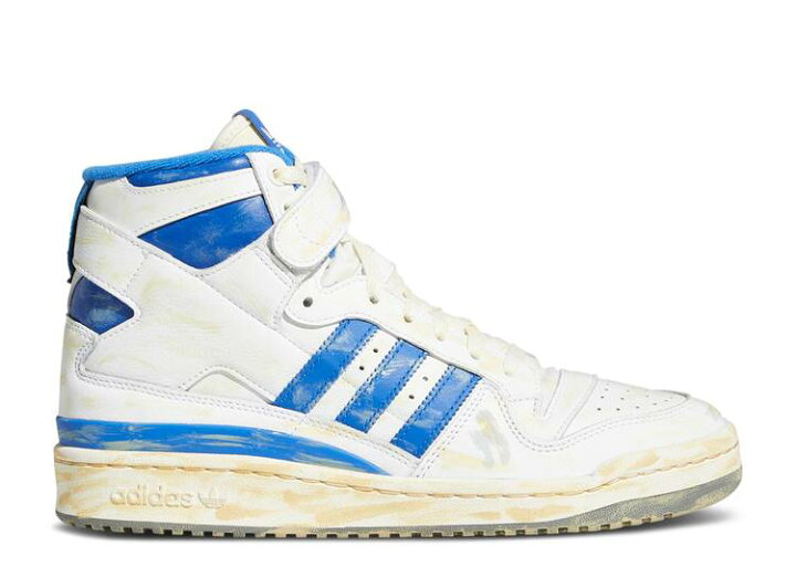 楽天市場】【 ADIDAS FORUM 84 HIGH 
