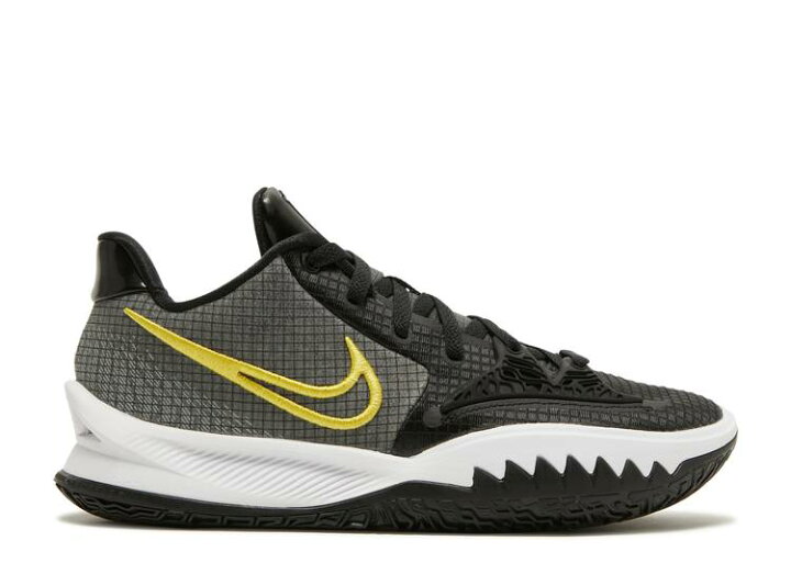 楽天市場】【 NIKE KYRIE LOW 4 EP 
