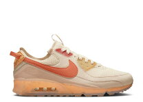 楽天市場】nike air max 90 curryの通販