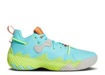 楽天市場】harden bte xの通販 