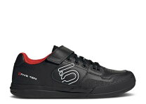 楽天市場】adidas five tenの通販