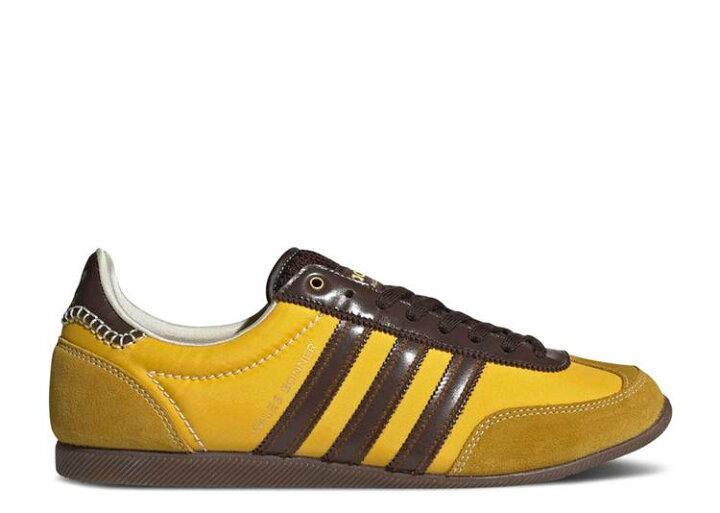 楽天市場】【 ADIDAS WALES BONNER X JAPAN 