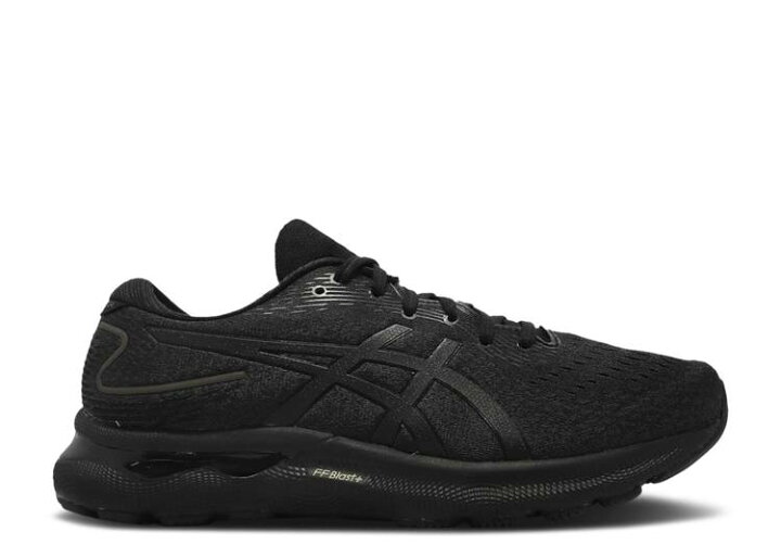 楽天市場】【 ASICS GEL NIMBUS 24 4E EXTRA WIDE 