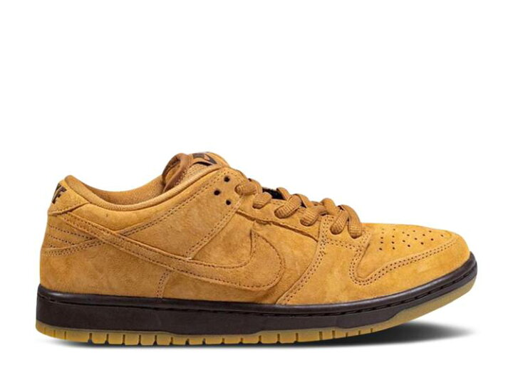 楽天市場】【 NIKE DUNK LOW PRO SB 