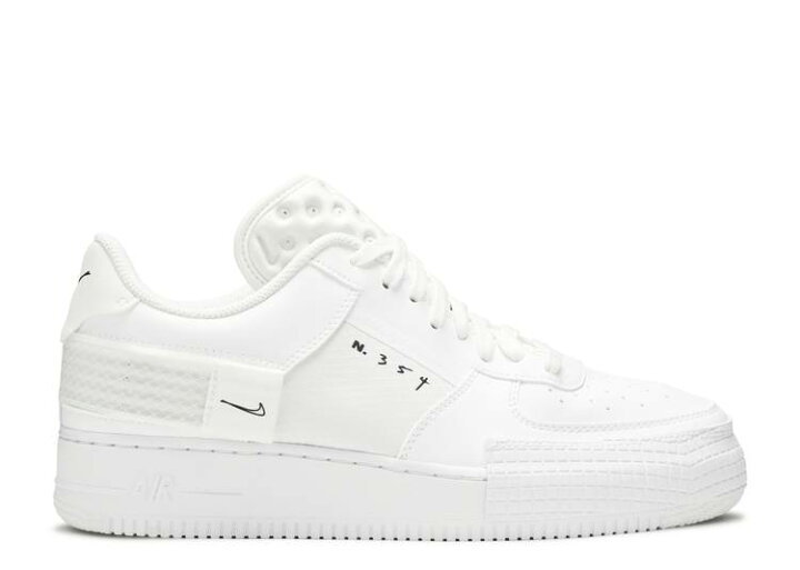 楽天市場】【 NIKE AIR FORCE 1 TYPE 