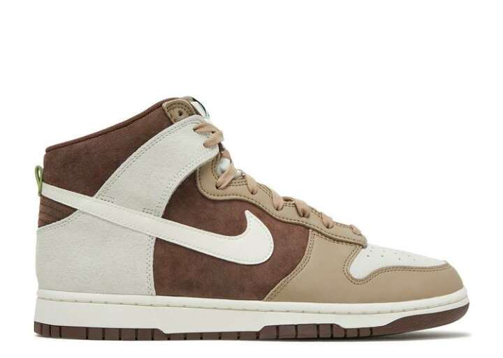 楽天市場】【 NIKE DUNK HIGH 