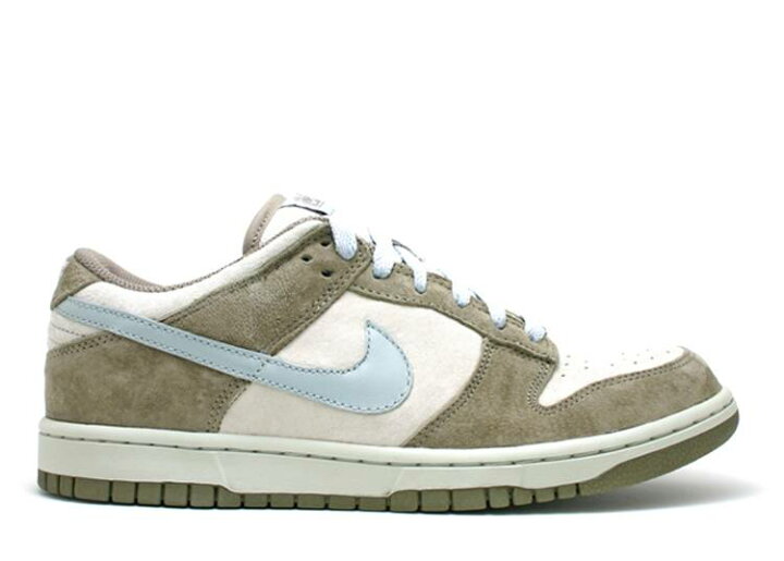 楽天市場】【 NIKE W