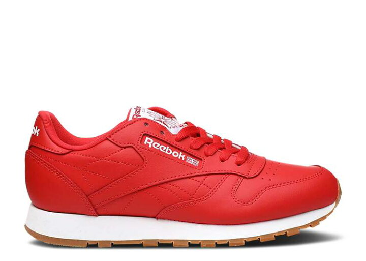 楽天市場】【 REEBOK CLASSIC LEATHER 