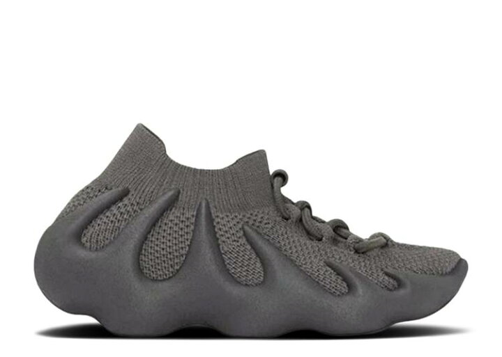 楽天市場】【 ADIDAS YEEZY 450 INFANTS 