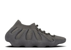 【 ADIDAS YEEZY 450 KIDS 'CINDER' / CINDER CINDER CINDER 】 アディダス スニーカー ジュニア キッズ メンズ