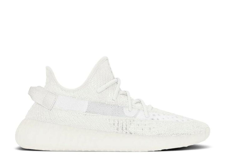 楽天市場】【 ADIDAS YEEZY BOOST 350 V2 