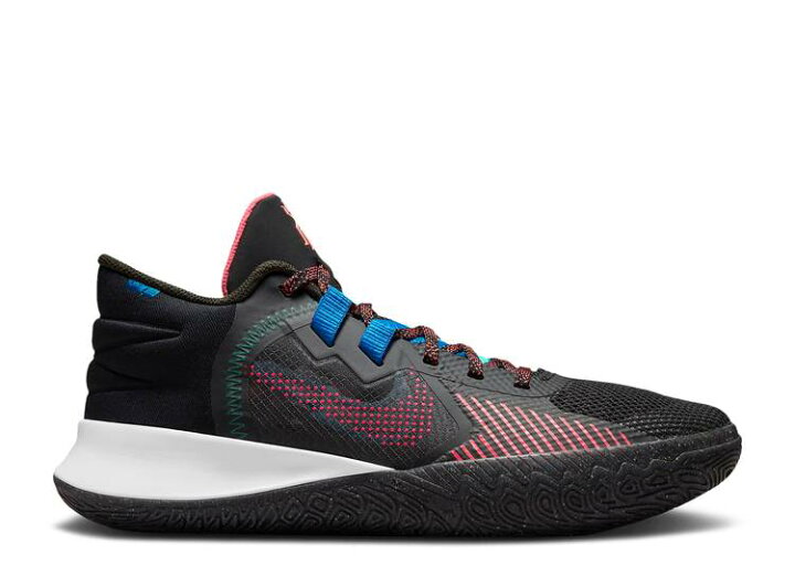 楽天市場】【 NIKE KYRIE FLYTRAP 5 