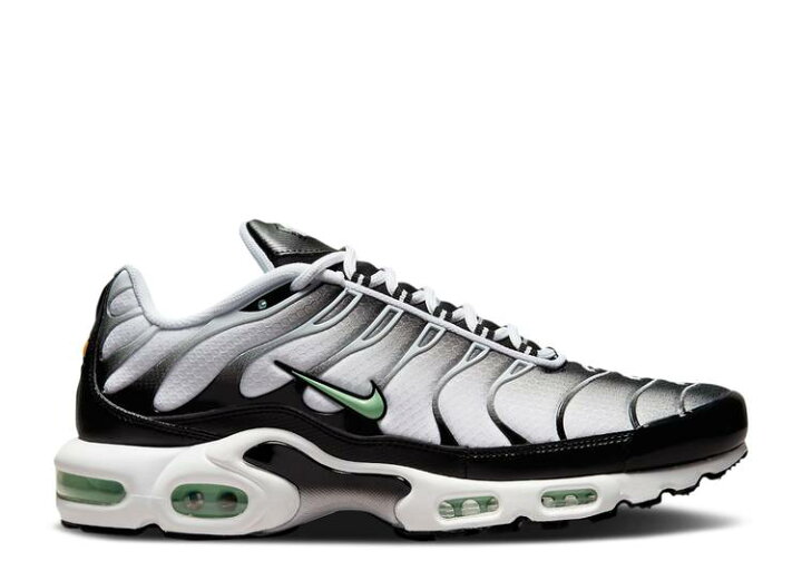 楽天市場】【 NIKE AIR MAX PLUS 