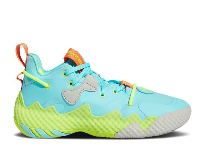 楽天市場】【 ADIDAS HARDEN VOL. 6 J  