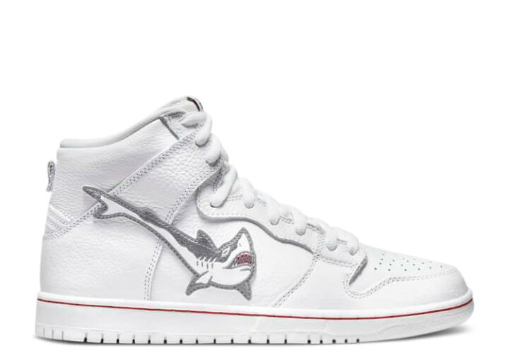 楽天市場】【 NIKE OSKI X DUNK HIGH SB 