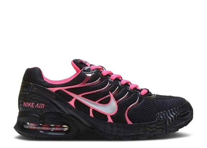 楽天市場】【 NIKE WMNS AIR MAX TORCH 4 