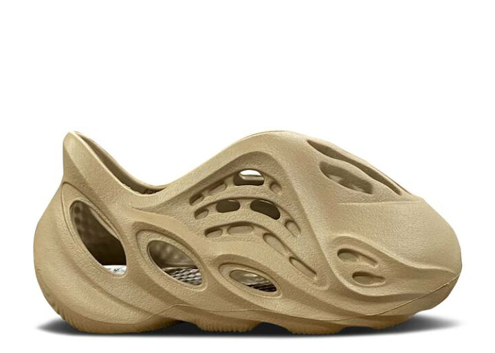 楽天市場】【 ADIDAS YEEZY FOAM RUNNER INFANTS 