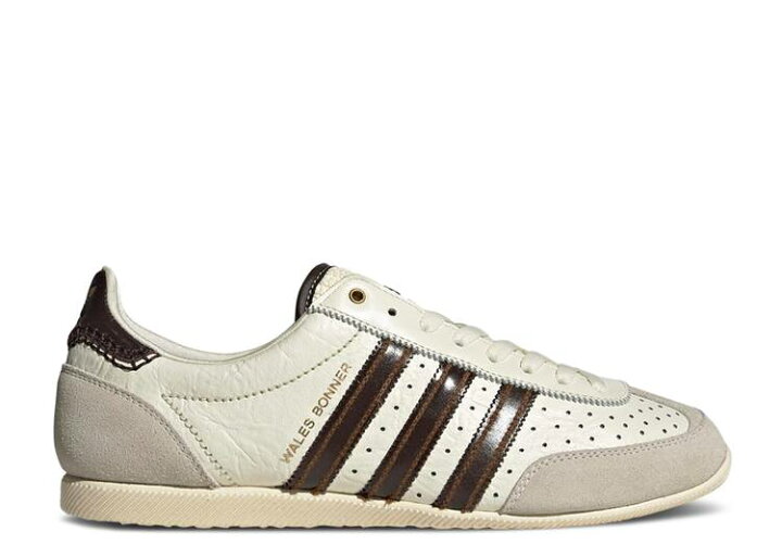 楽天市場】【 ADIDAS WALES BONNER X JAPAN 