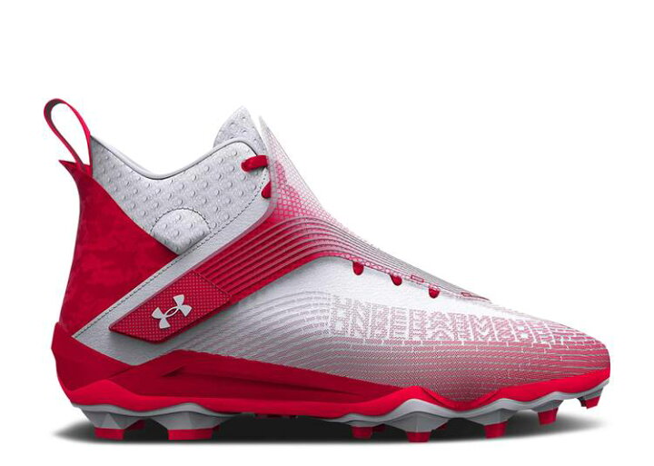 楽天市場】【 UNDER ARMOUR HIGHLIGHT HAMMER MC 