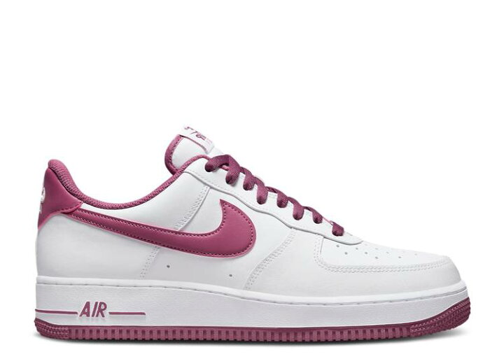 楽天市場】【 NIKE AIR FORCE 1 