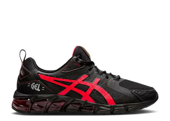 楽天市場】【 ASICS GEL QUANTUM 180 