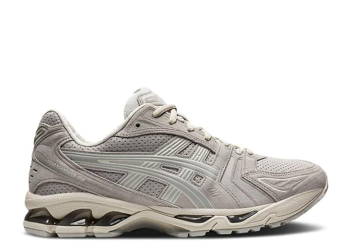 楽天市場】【 ASICS GEL KAYANO 14  