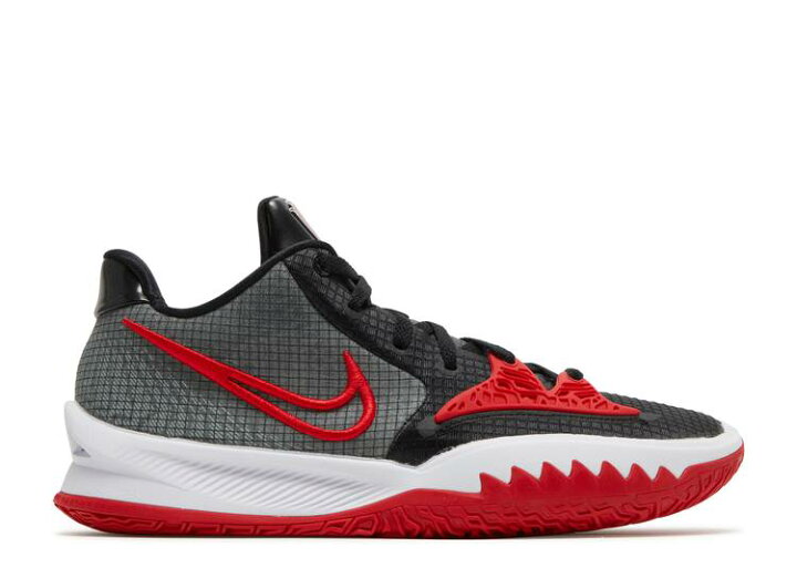 楽天市場】【 NIKE KYRIE LOW 4 TB  