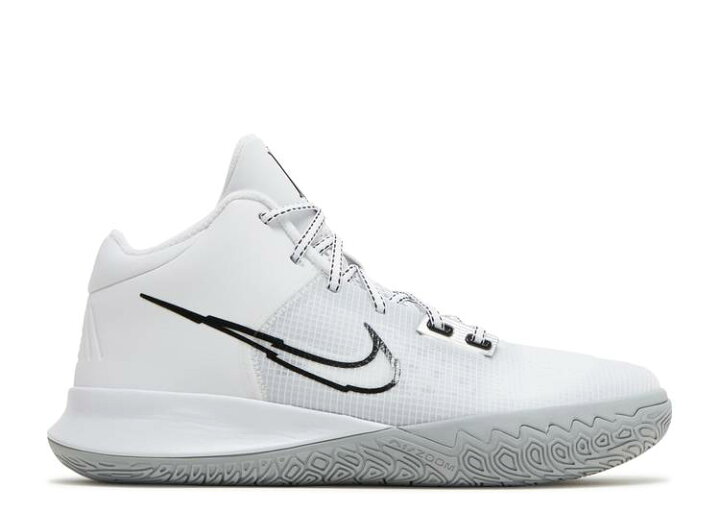 楽天市場】【 NIKE KYRIE FLYTRAP 4 EP  