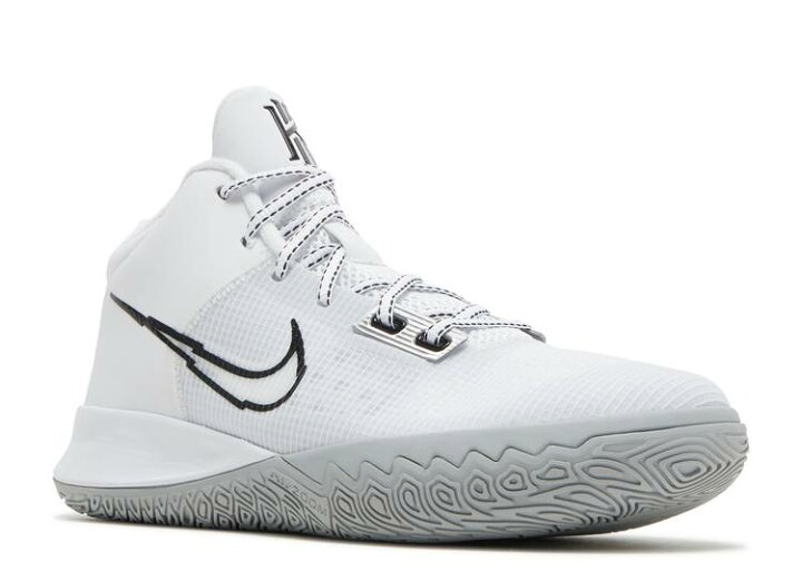 楽天市場】【 NIKE KYRIE FLYTRAP 4 EP 