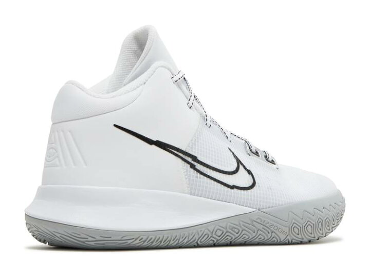 楽天市場】【 NIKE KYRIE FLYTRAP 4 EP 