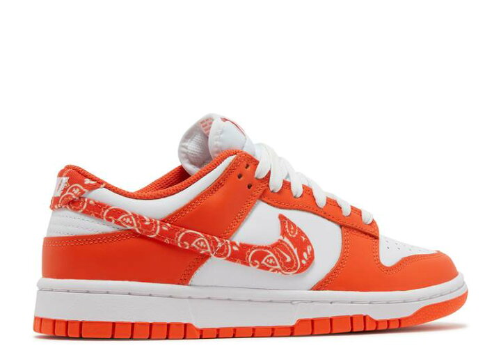 楽天市場】【 NIKE WMNS DUNK LOW 