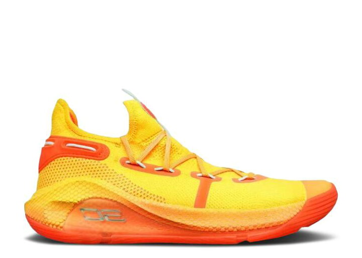 楽天市場】【 UNDER ARMOUR CURRY 6  display picture 1