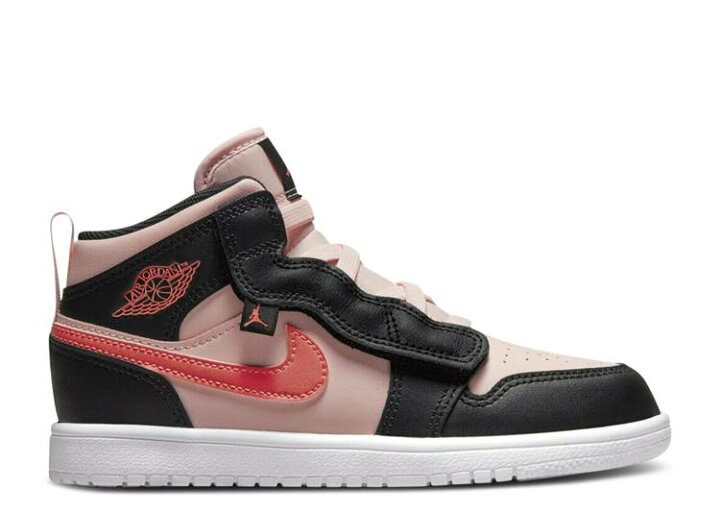 楽天市場】【 AIR JORDAN JORDAN 1 MID ALT PS  