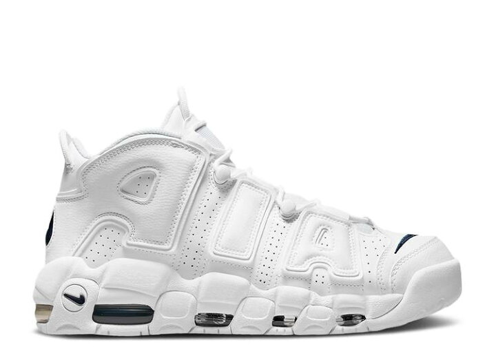楽天市場】【 NIKE AIR MORE UPTEMPO 