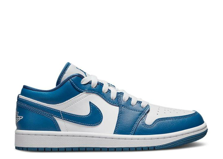 楽天市場】【 AIR JORDAN WMNS JORDAN 1 LOW 