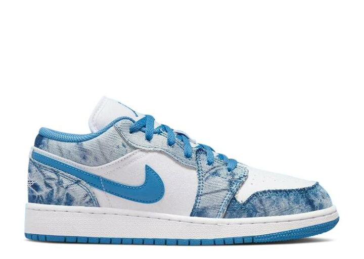楽天市場】【 AIR JORDAN JORDAN 1 LOW GS 