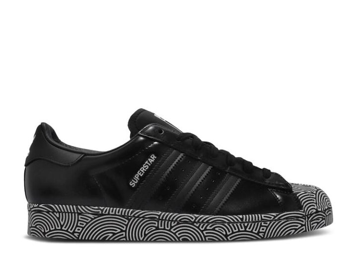 楽天市場】【 ADIDAS HIROCOLEDGE X SUPERSTAR 