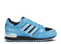 楽天市場】adidas アディダス zx racer（靴）の通販