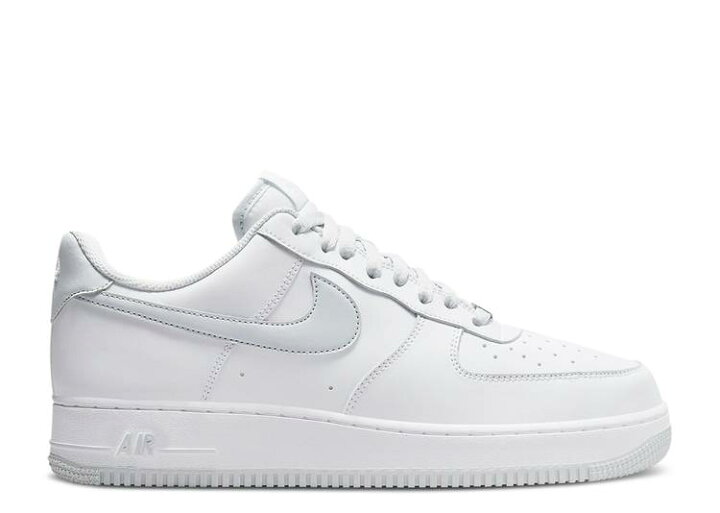 楽天市場】【 NIKE AIR FORCE 1 LOW 