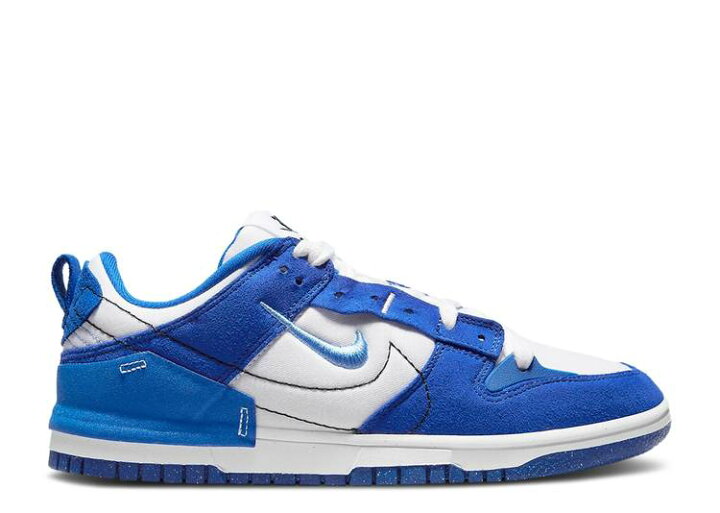 楽天市場】【 NIKE WMNS DUNK LOW DISRUPT 2 