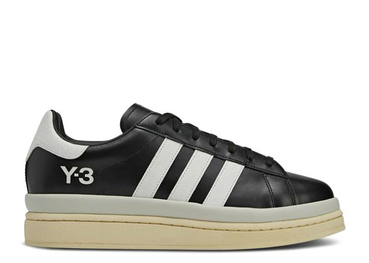 楽天市場】【 ADIDAS Y-3 HICHO 