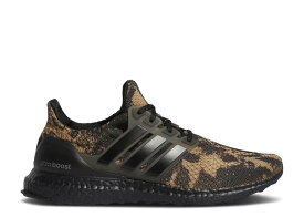 【 ADIDAS ULTRABOOST 5.0 DNA 'ACID WASH' / CORE BLACK CORE BLACK CARDBOARD 】 アディダス コア 黒色 ブラック スニーカー メンズ