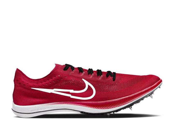 楽天市場】【 NIKE ZOOMX DRAGONFLY  