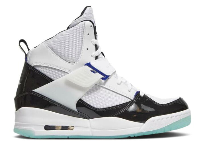 楽天市場】【 AIR JORDAN JORDAN FLIGHT 45 HIGH GS 
