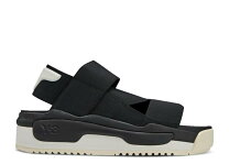 楽天市場】y-3 hokoriの通販