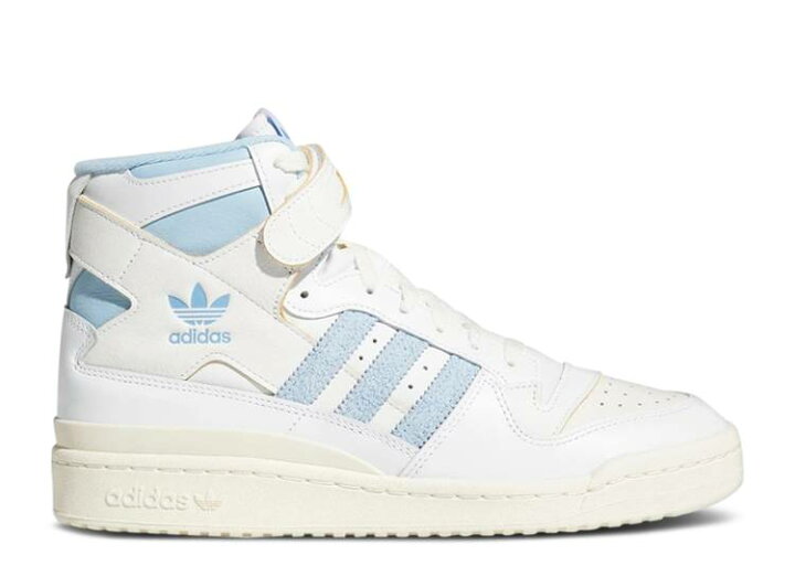 楽天市場】【 ADIDAS FORUM 84 HIGH 