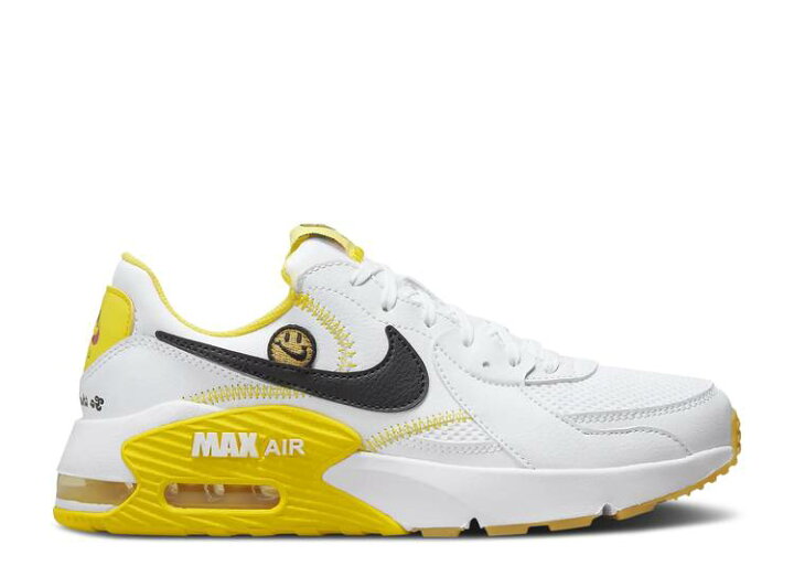 楽天市場】【 NIKE WMNS AIR MAX EXCEE 