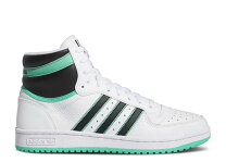 楽天市場】adidas top ten hiの通販