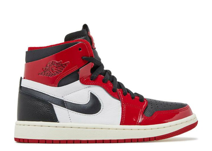 楽天市場】【 AIR JORDAN WMNS JORDAN 1 HIGH ZOOM COMFORT 
