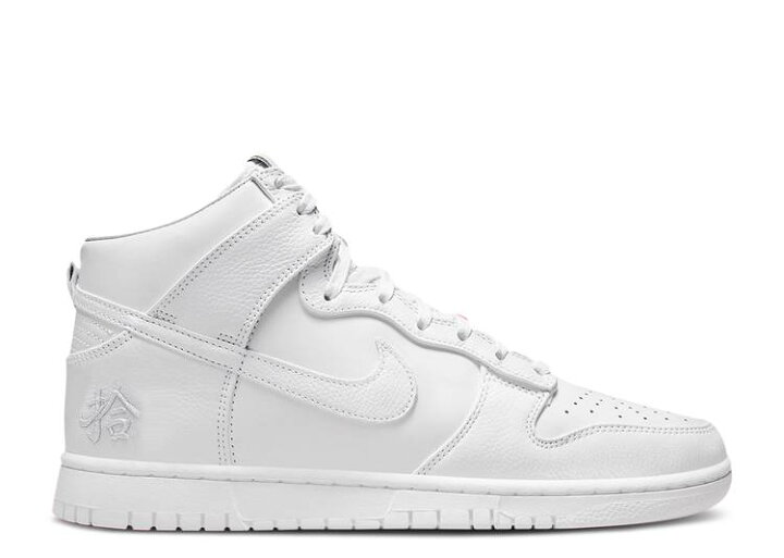 楽天市場】【 NIKE DUNK HIGH PREMIUM 